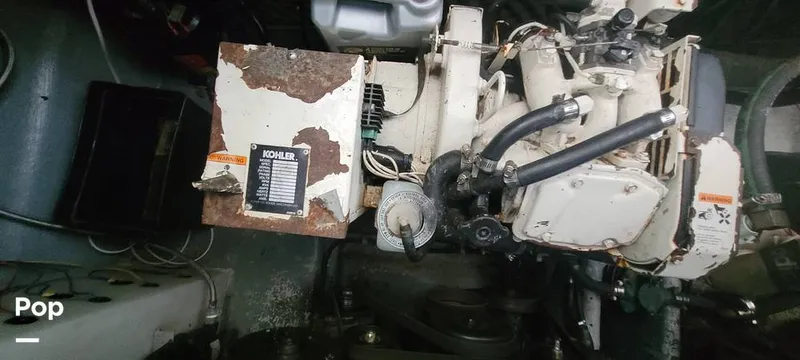 Slide: The Image of Doral 300 SE 1999 - 13590342