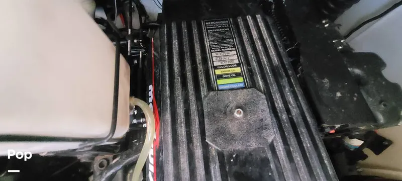 Slide: The Image of Doral 300 SE 1999 - 13590343