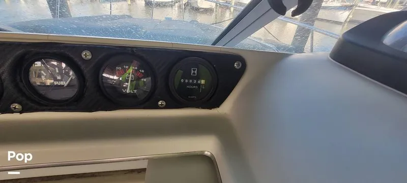 Slide: The Image of Doral 300 SE 1999 - 13590344