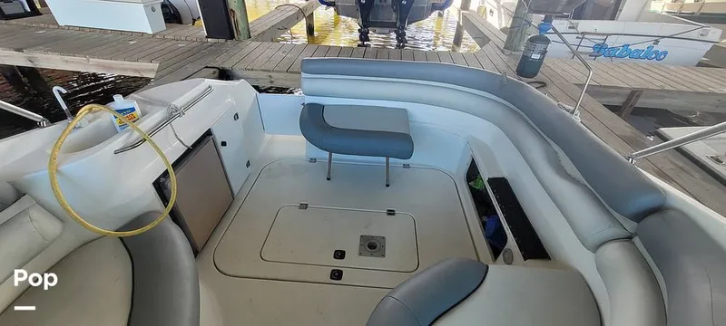 Slide: The Image of Doral 300 SE 1999 - 13590345