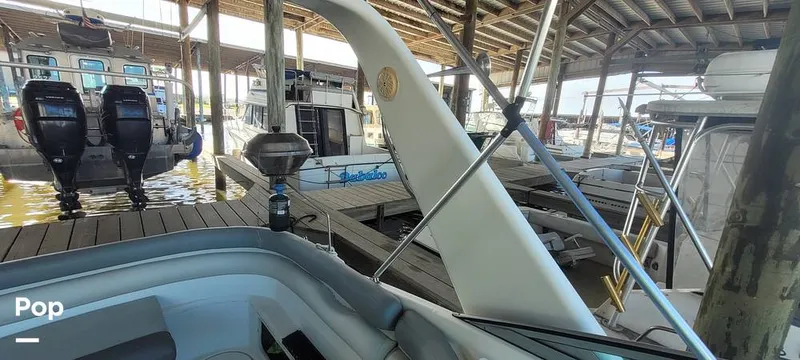 Slide: The Image of Doral 300 SE 1999 - 13590346