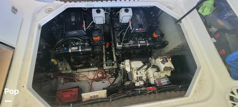 Slide: The Image of Doral 300 SE 1999 - 13590349