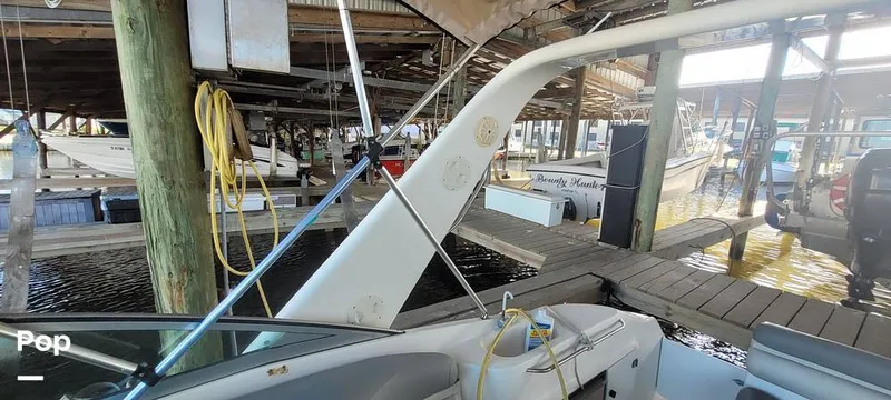 Slide: The Image of Doral 300 SE 1999 - 13590347