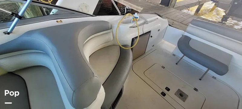 Slide: The Image of Doral 300 SE 1999 - 13590348