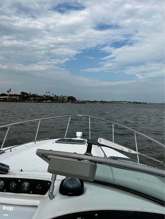 Slide: The Image of Bow - 12920352