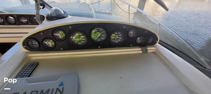 Slide: The Image of Doral 300 SE 1999 - 13590350