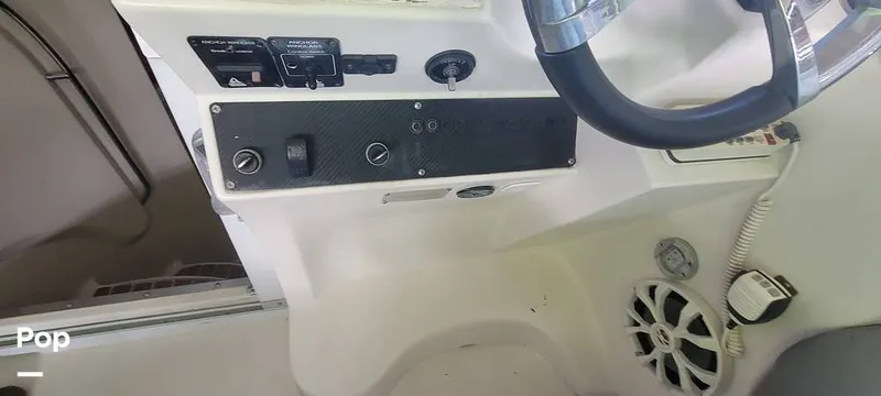 Slide: The Image of Doral 300 SE 1999 - 13590352