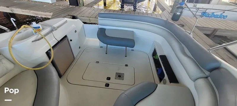 Slide: The Image of Doral 300 SE 1999 - 13590353