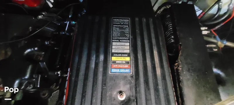 Slide: The Image of Doral 300 SE 1999 - 13590354