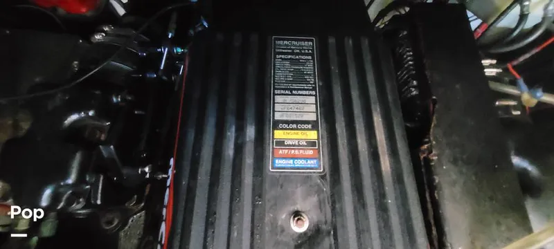 Slide: The Image of Doral 300 SE 1999 - 13590355