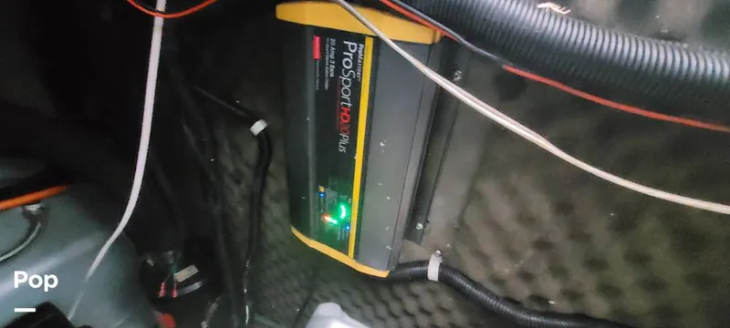 Slide: The Image of Doral 300 SE 1999 - 13590356