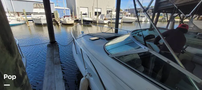 Slide: The Image of Doral 300 SE 1999 - 13590358