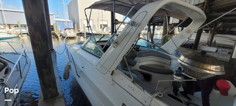 Slide: The Image of Doral 300 SE 1999 - 13590359