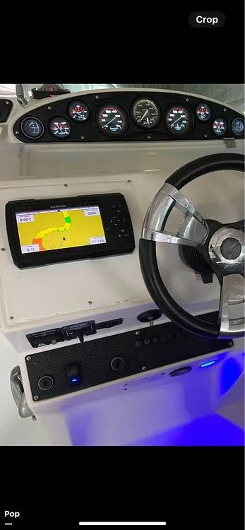 Slide: The Image of Helm - 12920354