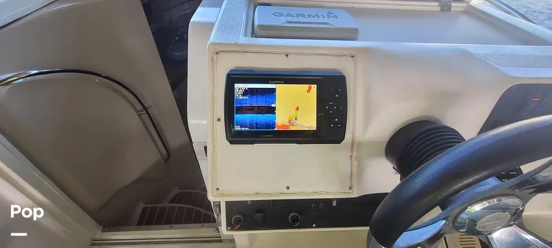 Slide: The Image of Doral 300 SE 1999 - 13590360