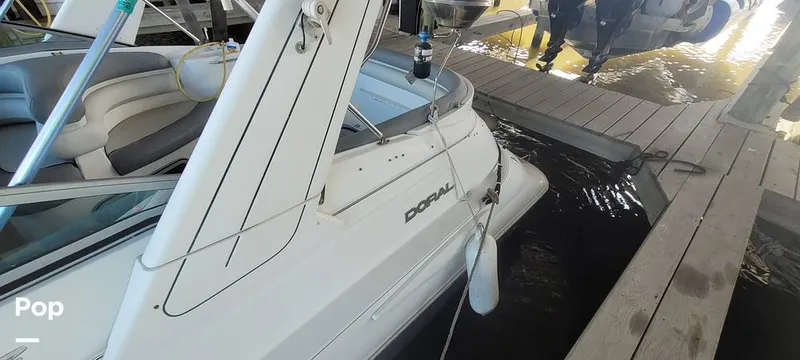 Slide: The Image of Doral 300 SE 1999 - 13590364