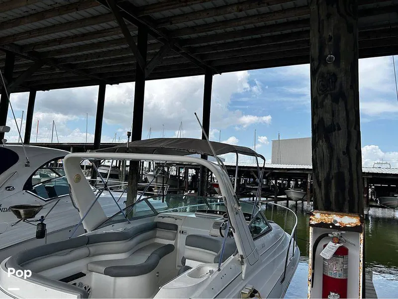 Slide: The Image of Doral 300 SE 1999 - 12920348