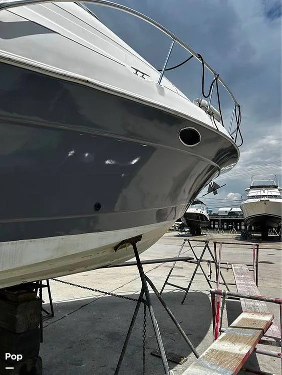 Slide: The Image of Doral 300 SE 1999 - 12920350