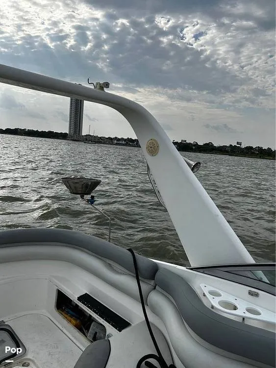 Slide: The Image of Doral 300 SE 1999 - 12920353