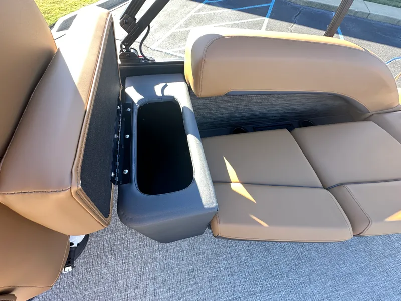 Slide: The Image of Bennington 24MSL 2026 - 12