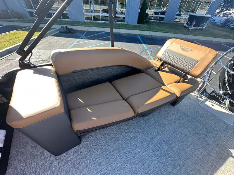 Slide: The Image of Bennington 24MSL 2026 - 15