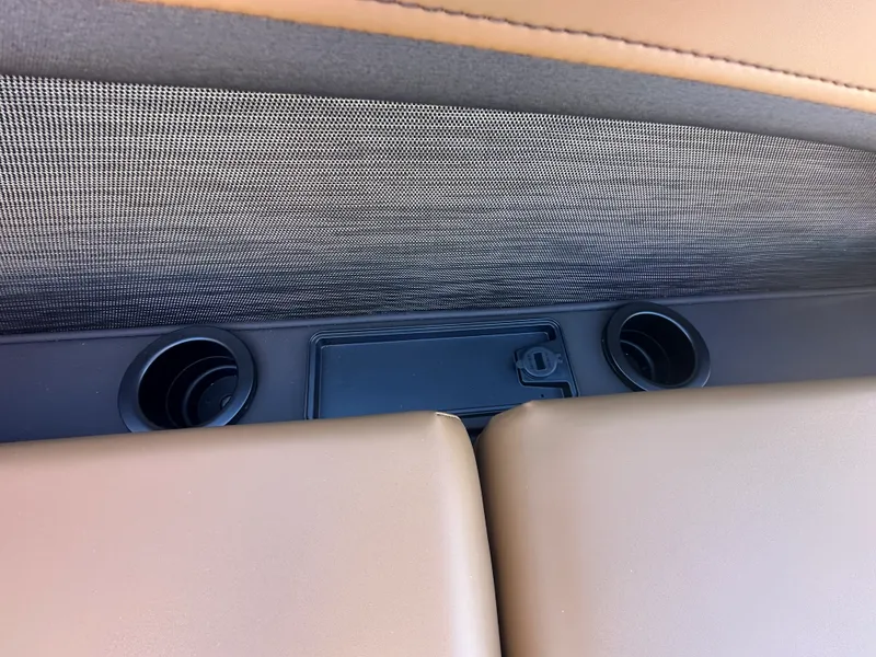 Slide: The Image of Bennington 24MSL 2026 - 16