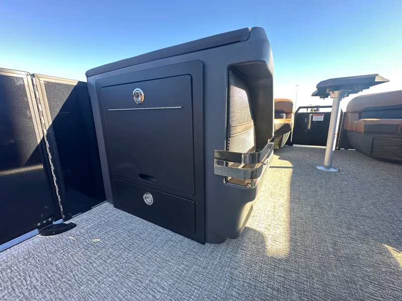 Slide: The Image of Bennington 24MSL 2026 - 18