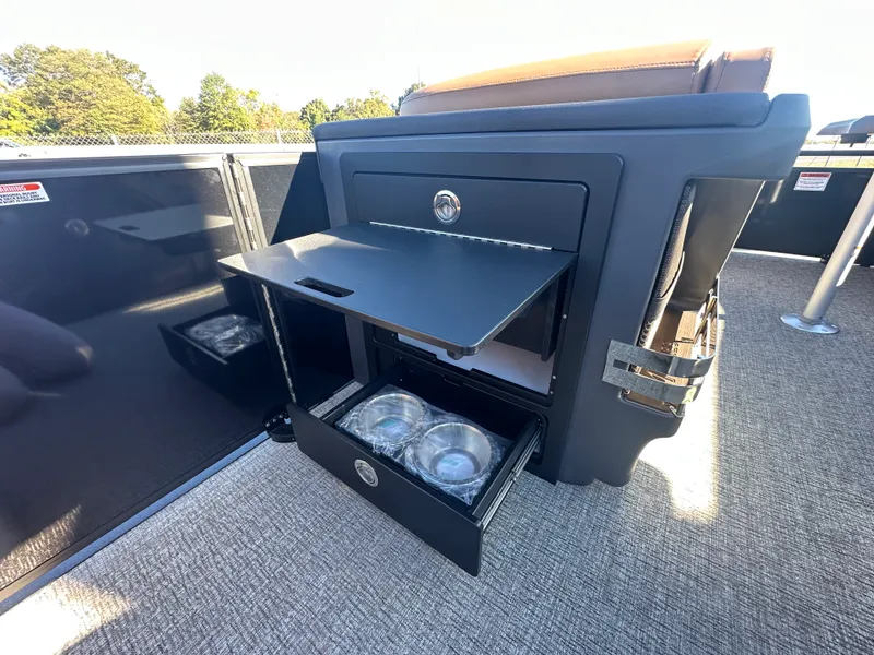 Slide: The Image of Bennington 24MSL 2026 - 19