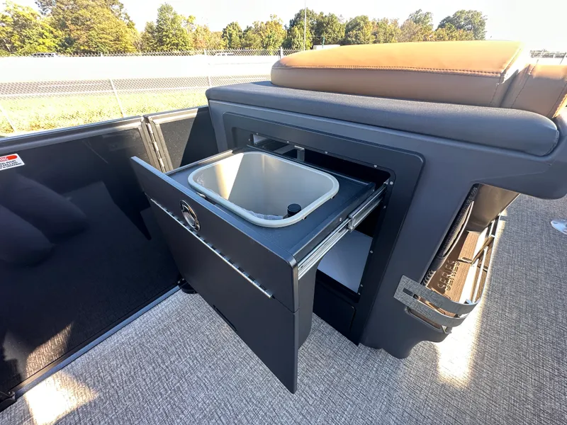 Slide: The Image of Bennington 24MSL 2026 - 20