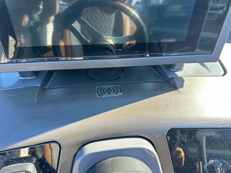 Slide: The Image of Bennington 24MSL 2026 - 26