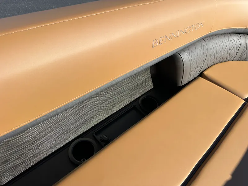 Slide: The Image of Bennington 24MSL 2026 - 28