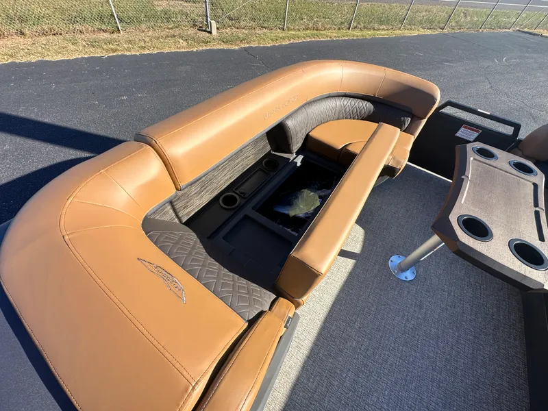 Slide: The Image of Bennington 24MSL 2026 - 29