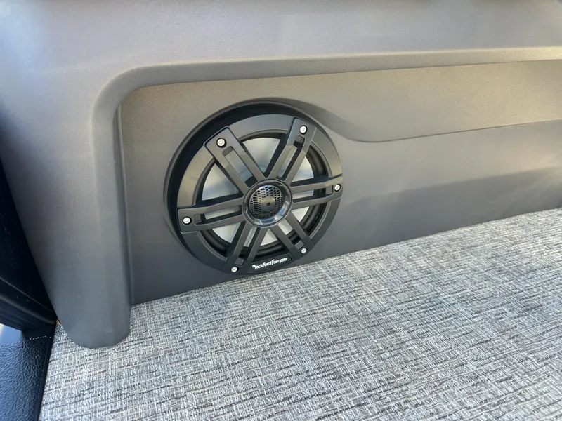 Slide: The Image of Bennington 24MSL 2026 - 31