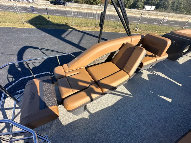 Slide: The Image of Bennington 24MSL 2026 - 7