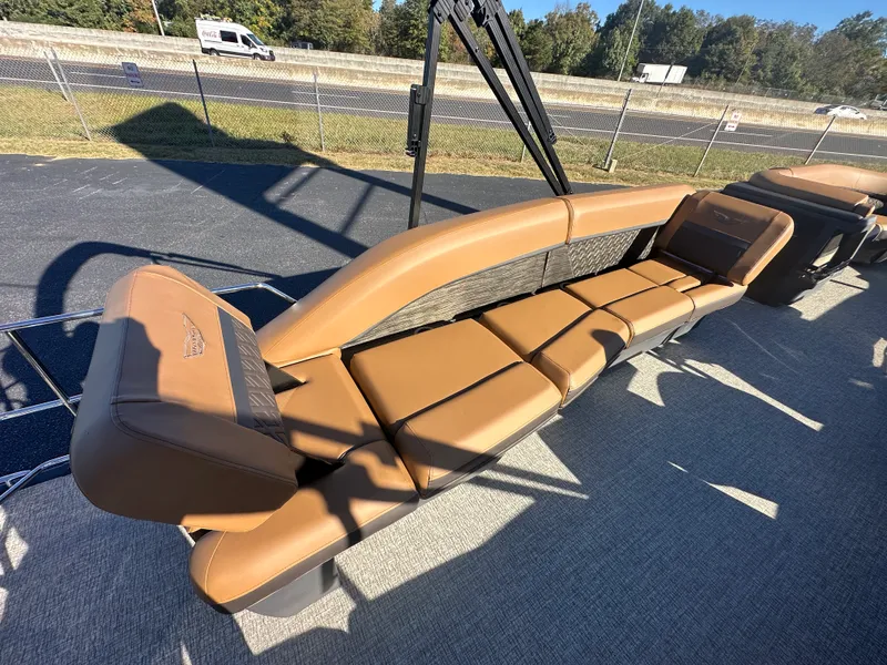 Slide: The Image of Bennington 24MSL 2026 - 8