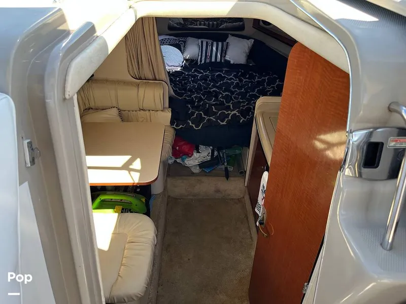 Slide: The Image of Sea Ray 280 Sundancer 2001 - 13297960