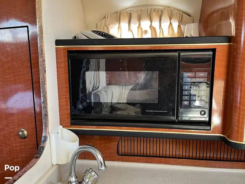 Slide: The Image of Sea Ray 280 Sundancer 2001 - 13297961