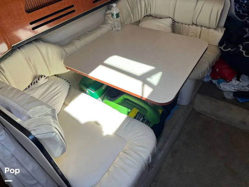 Slide: The Image of Sea Ray 280 Sundancer 2001 - 13297959