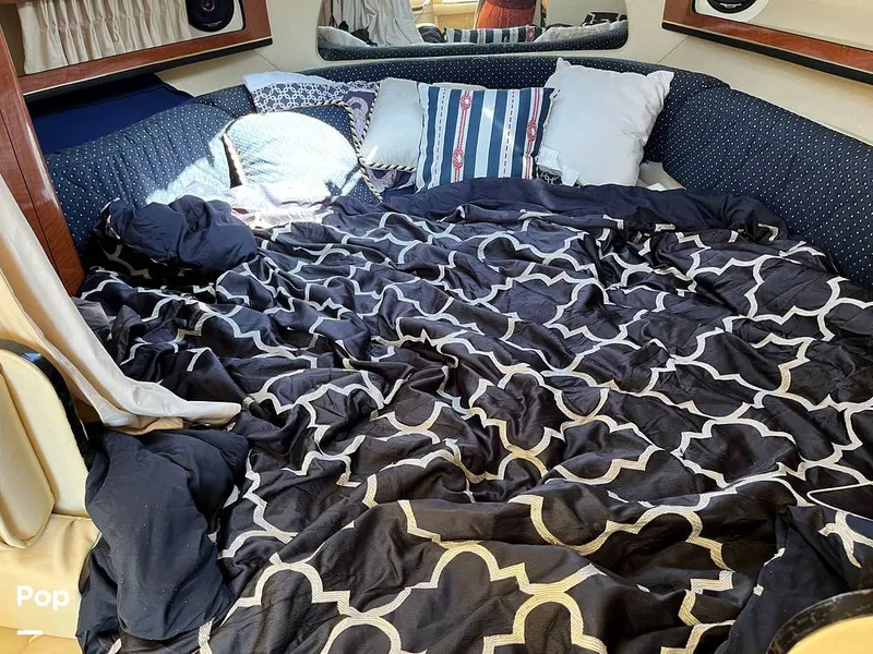 Slide: The Image of Sea Ray 280 Sundancer 2001 - 13297962