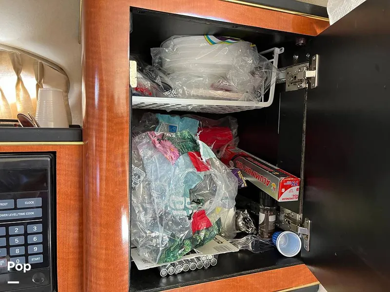 Slide: The Image of Sea Ray 280 Sundancer 2001 - 13297965