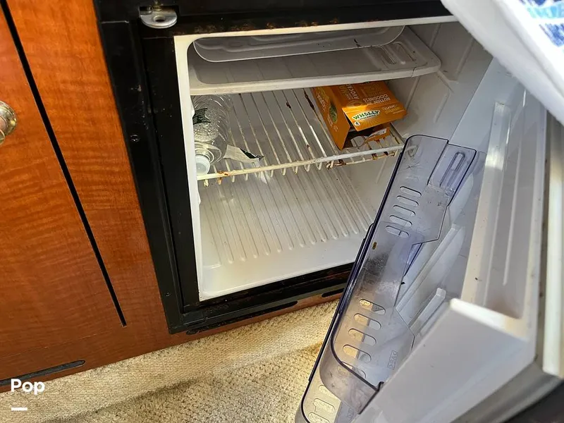 Slide: The Image of Sea Ray 280 Sundancer 2001 - 13297970