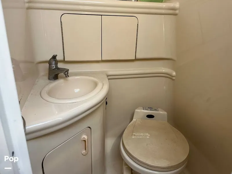 Slide: The Image of Sea Ray 280 Sundancer 2001 - 13297975