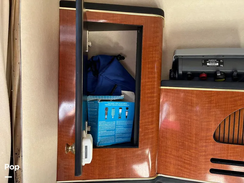 Slide: The Image of Sea Ray 280 Sundancer 2001 - 13297977