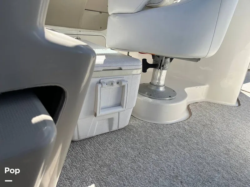 Slide: The Image of Sea Ray 280 Sundancer 2001 - 13297988