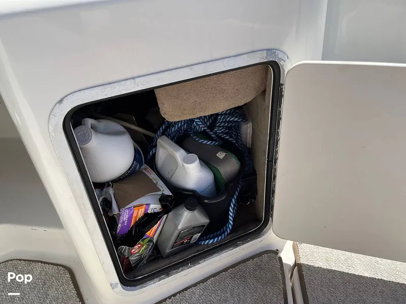 Slide: The Image of Sea Ray 280 Sundancer 2001 - 13298003