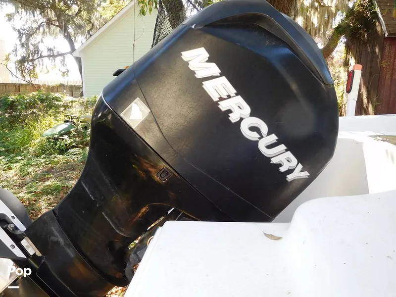 Slide: The Image of Sea Pro 19 2008 - 13430035