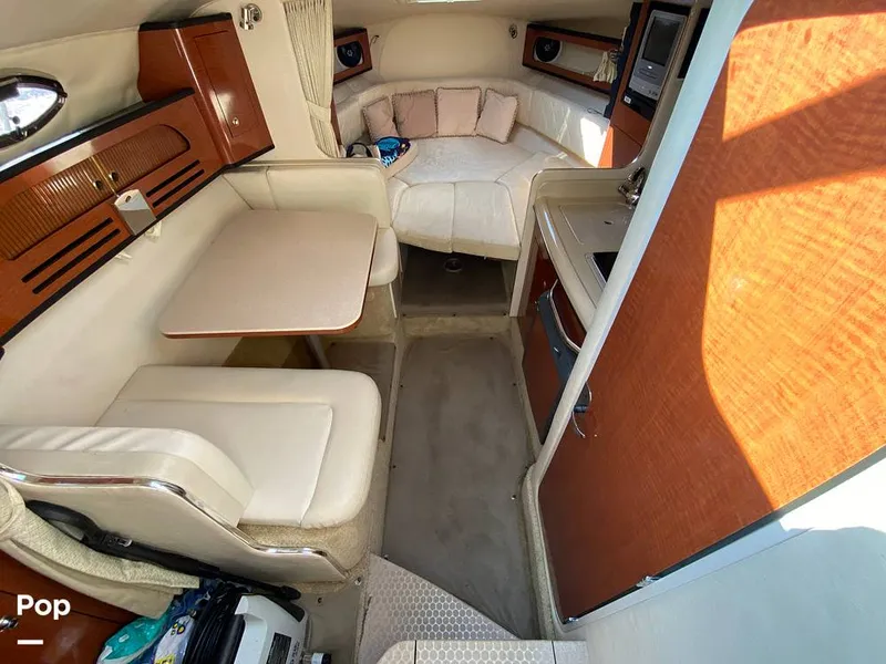 Slide: The Image of Sea Ray 280 Sundancer 2004 - 12948962