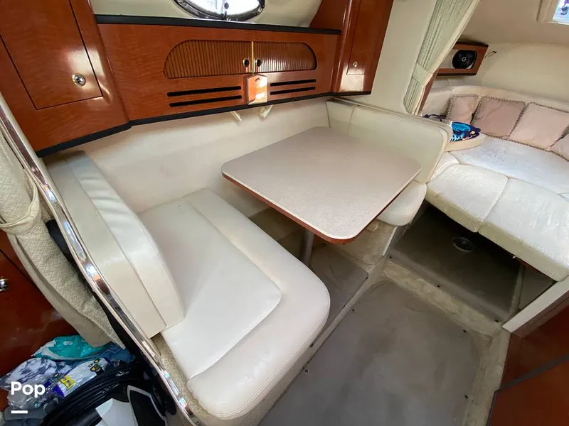 Slide: The Image of Sea Ray 280 Sundancer 2004 - 12948966