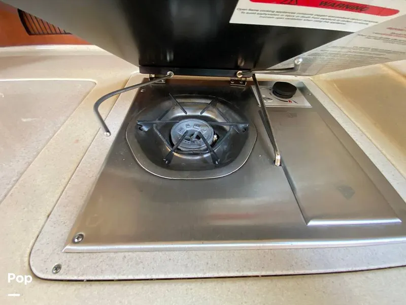 Slide: The Image of Sea Ray 280 Sundancer 2004 - 12948971