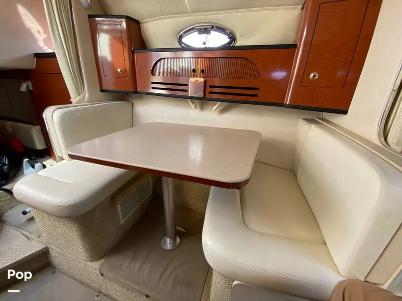 Slide: The Image of Sea Ray 280 Sundancer 2004 - 12948975